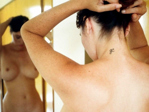[Image: Sara-Malakul-Lane-Topless-Naked-Nude_26.jpg]
