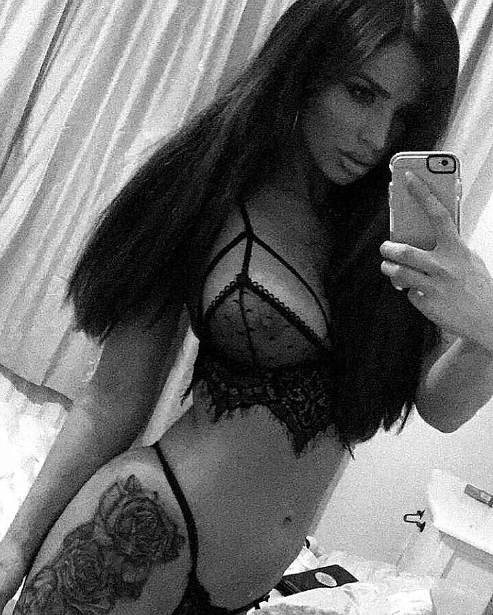 [Image: ScarletBouvier_15.jpg]