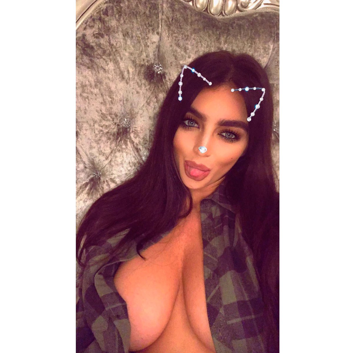 [Image: ScarletBouvier_21.jpg]