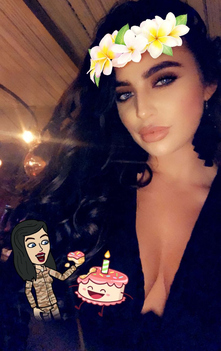 [Image: ScarletBouvier_22.jpg]