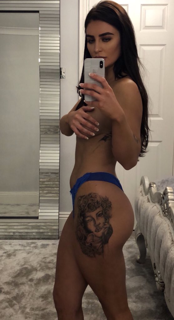 [Image: ScarletBouvier_40.jpg]