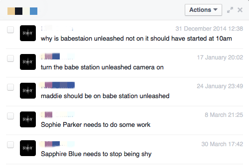 [Image: Screen0Shot02015-07-300at015.54.29.png]