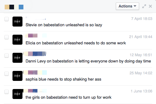 [Image: Screen0Shot02015-07-300at015.54.40.png]