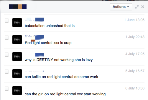 [Image: Screen0Shot02015-07-300at015.55.02.png]