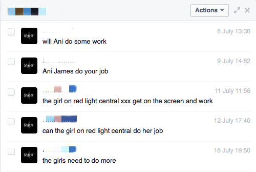 [Image: Screen0Shot02015-07-300at015.55.15.png]