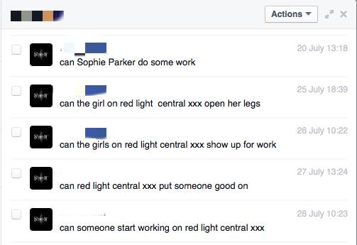 [Image: Screen0Shot02015-07-300at015.55.29.png]