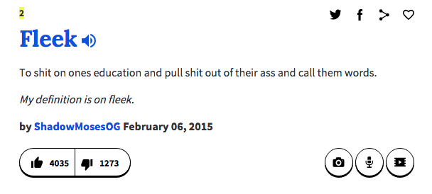 [Image: Screen0Shot02015-08-100at012.10.34.png]