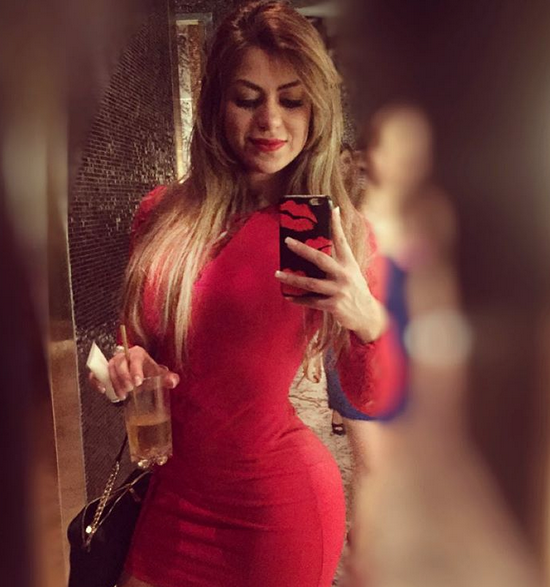 [Image: Screen0Shot02015-09-170at017.36.20.png]