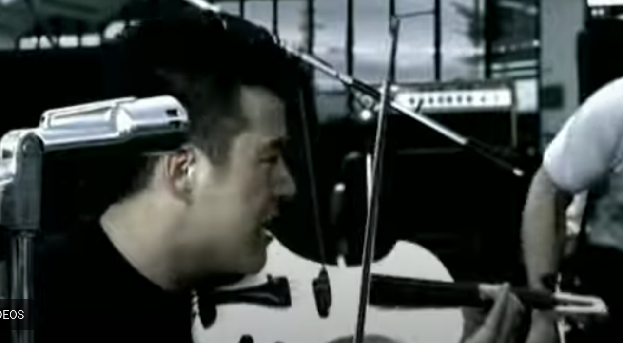 [Image: Screenshot02020-06-150at010.02.31.png]