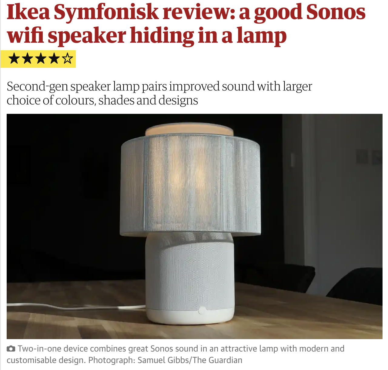 [Image: Screenshot02022-02-180at009.36.21.png]