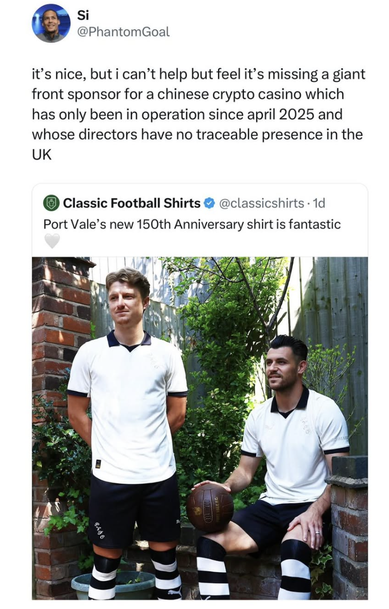 [Image: Screenshot02025-06-040at008.18.08.png]