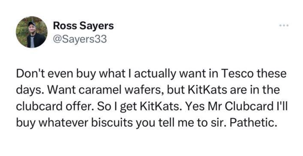 [Image: Screenshot02025-08-110at014.41.59.png]