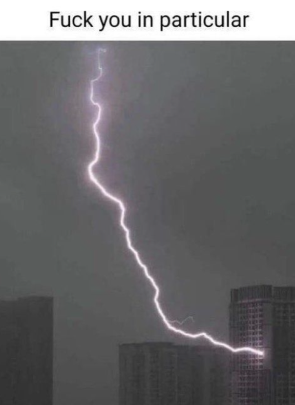 [Image: Screenshot02025-08-150at007.51.49.png]