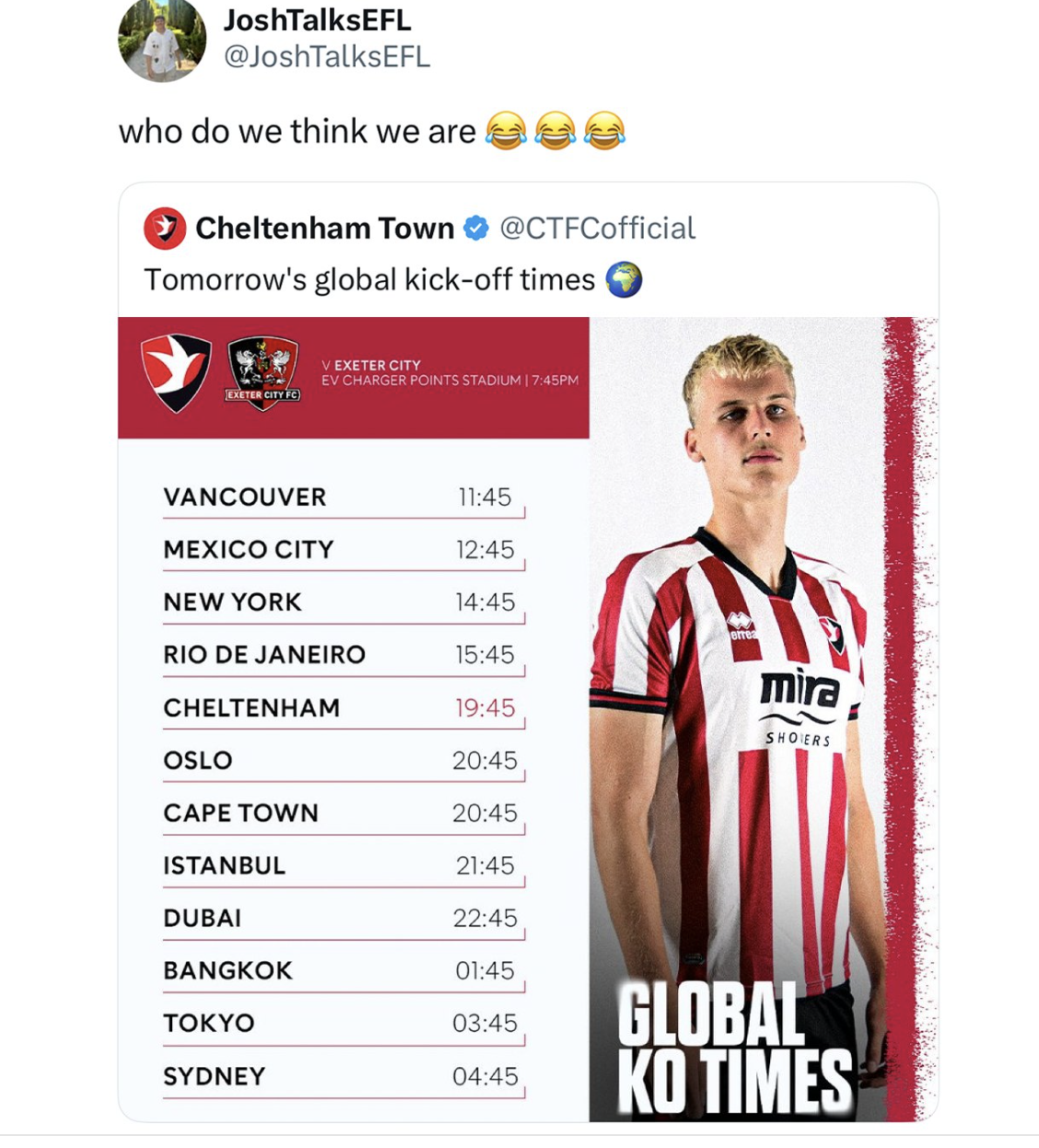 [Image: Screenshot02025-08-150at011.03.24.png]