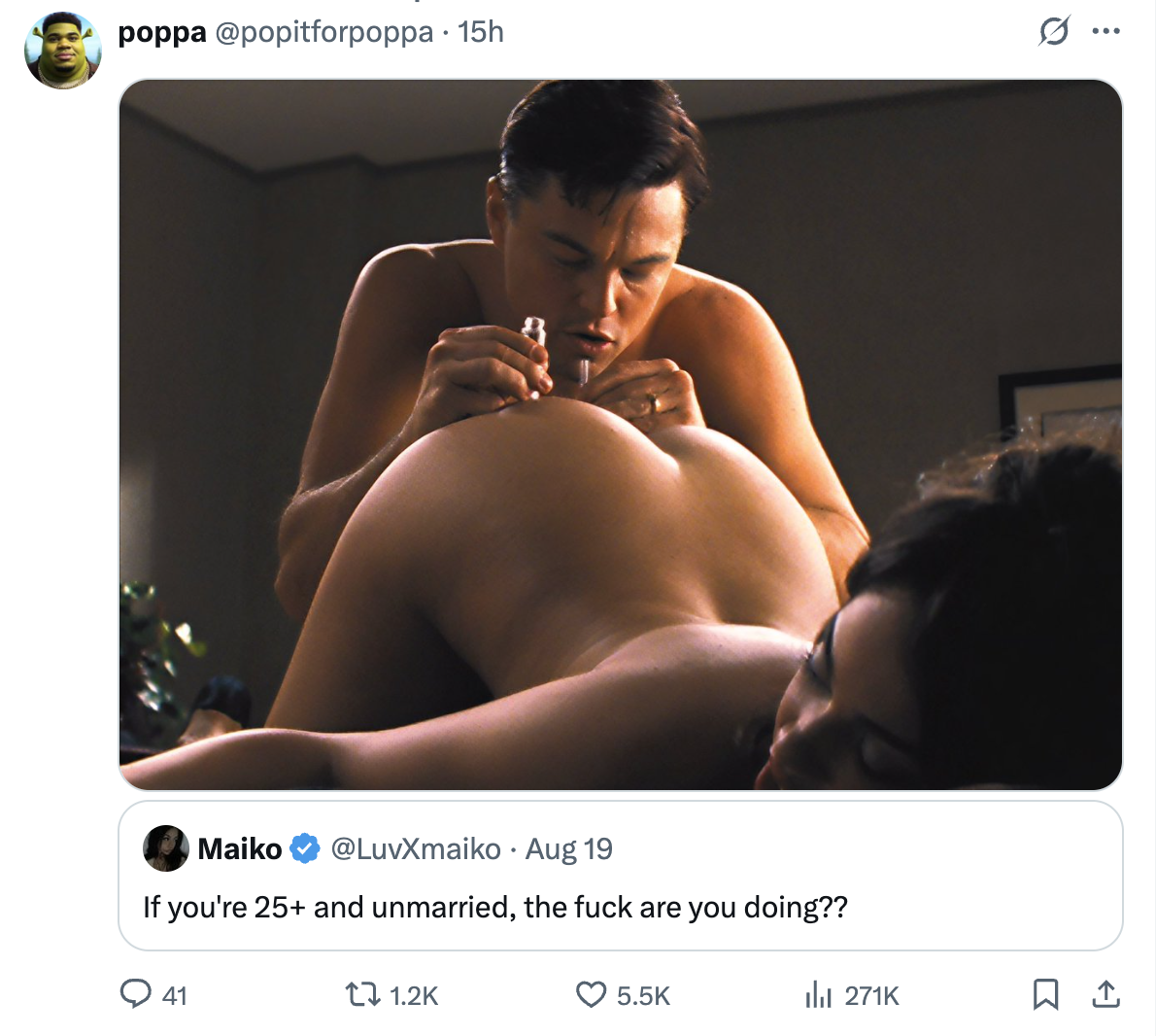 [Image: Screenshot02025-08-220at009.59.55.png]