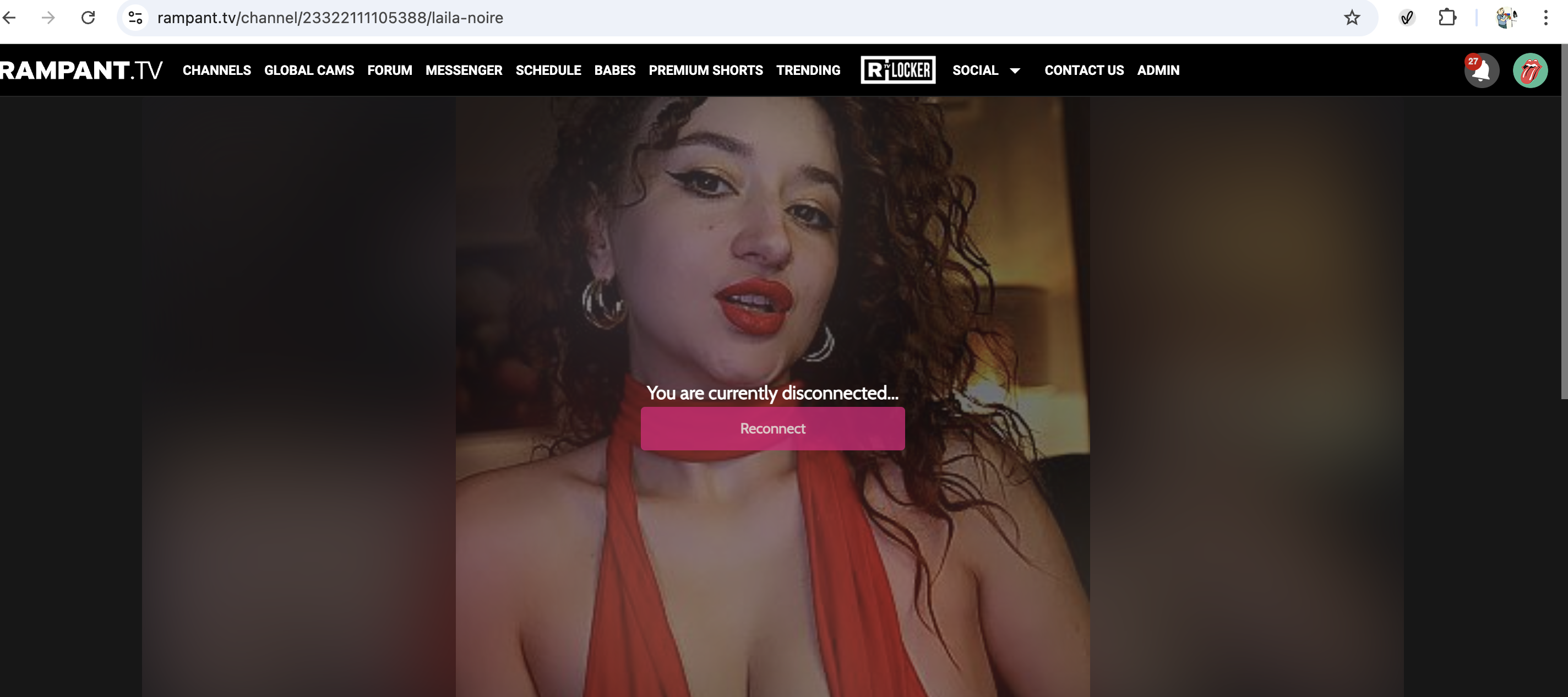 [Image: Screenshot02025-09-030at019.35.03.png]