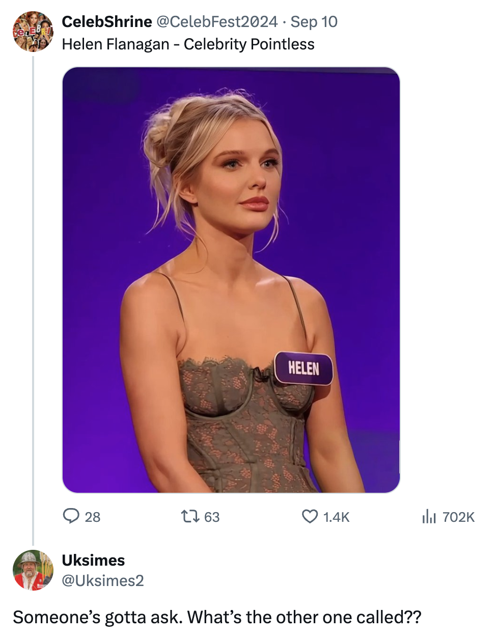 [Image: Screenshot02025-09-120at009.32.18.png]