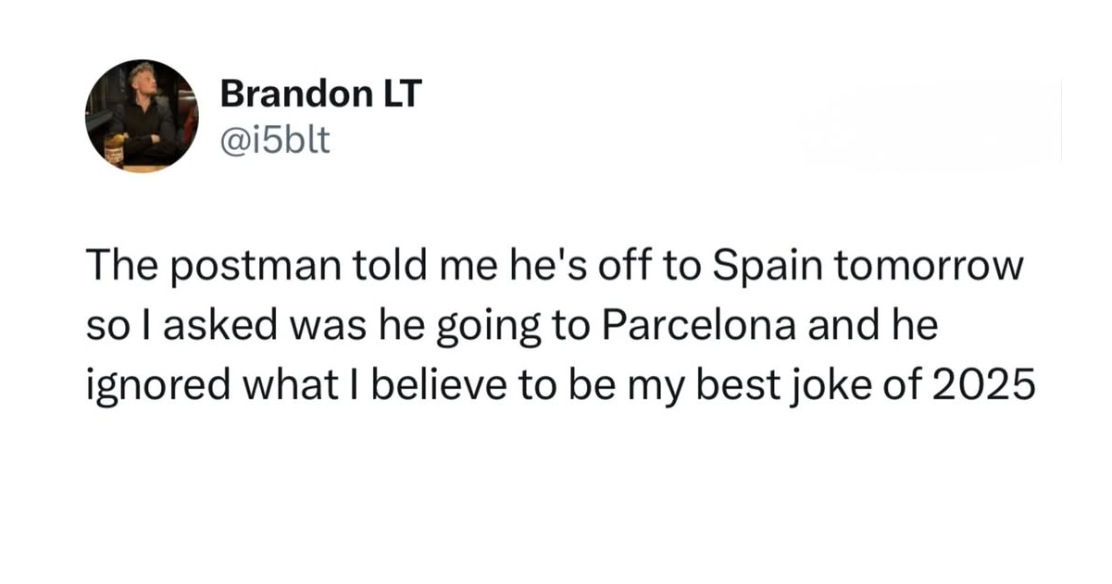 [Image: Screenshot02025-11-280at010.44.53.png]