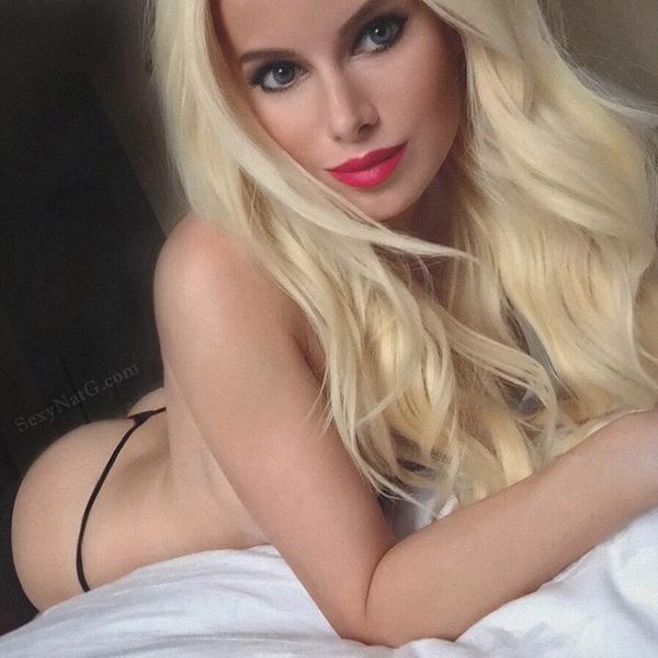 [Image: SexyNatG_5.jpg]