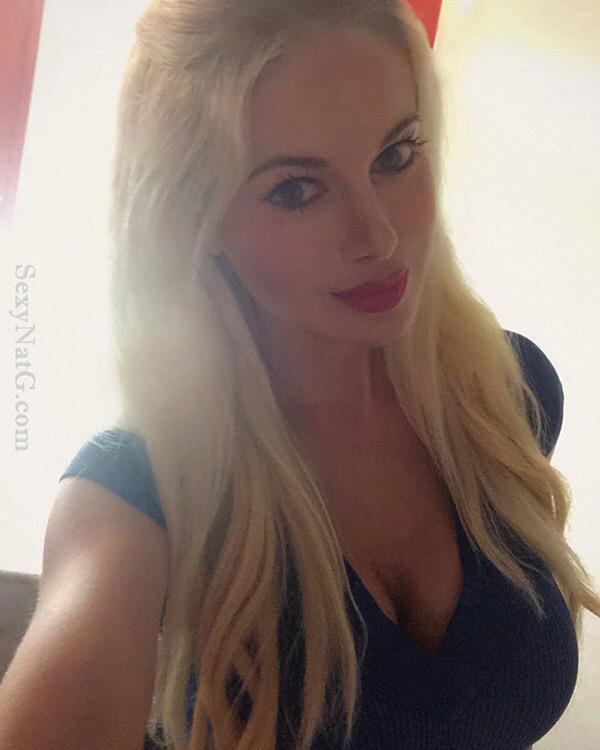 [Image: SexyNatG_6.jpg]