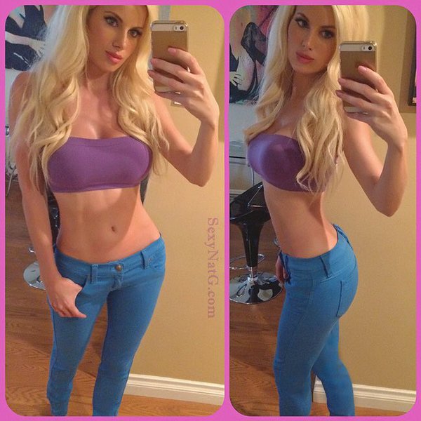 [Image: SexyNatG_7.jpg]