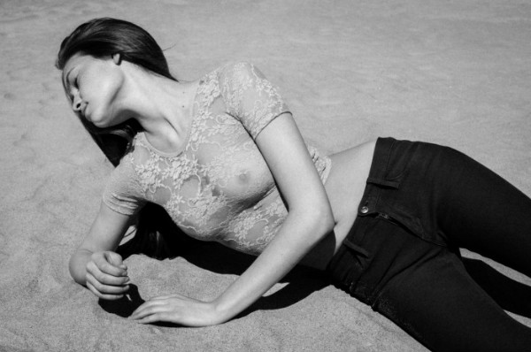 [Image: Shane-Seng-Topless-Naked-Nude.jpg]