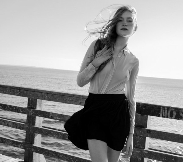 [Image: Shane-Seng-Topless-Naked-Nude_2.jpg]