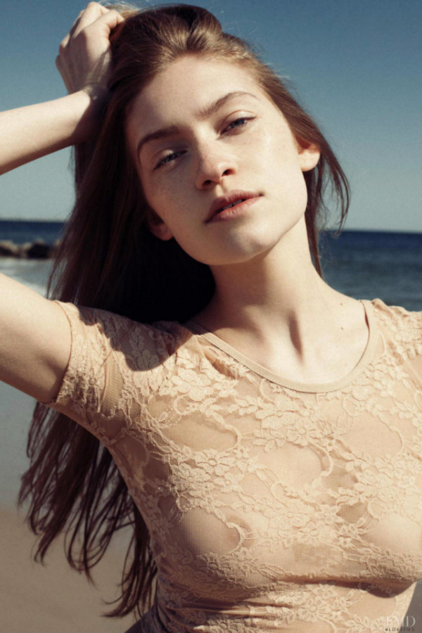 [Image: Shane-Seng-Topless-Naked-Nude_5.jpg]