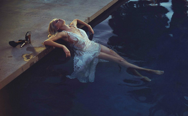 [Image: Shane-Seng-Topless-Naked-Nude_6.jpg]