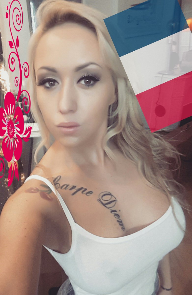 [Image: ShineChistina_1.jpg]