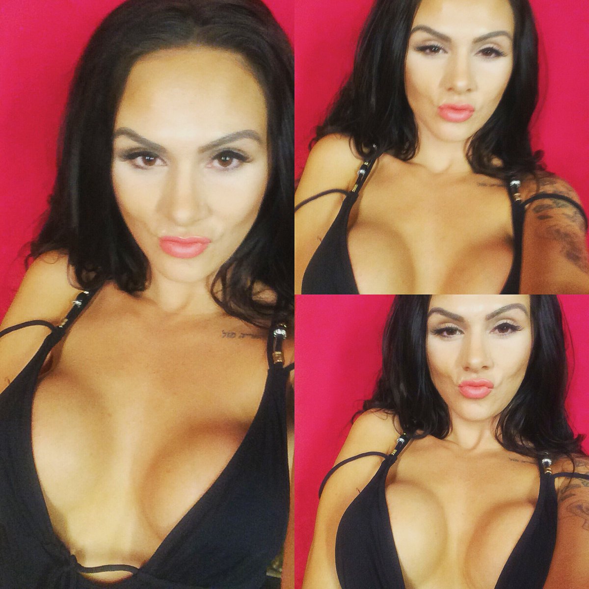 [Image: Shyla_Remee.jpg]