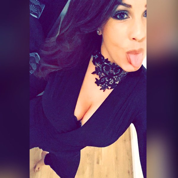 [Image: SiobhanFjones_1.jpg]