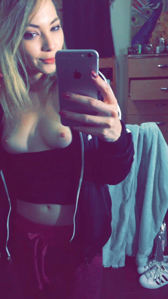 [Image: SmallsAngel_13.jpg]