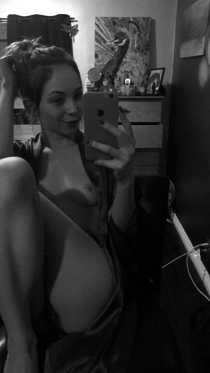 [Image: SmallsAngel_15.jpg]