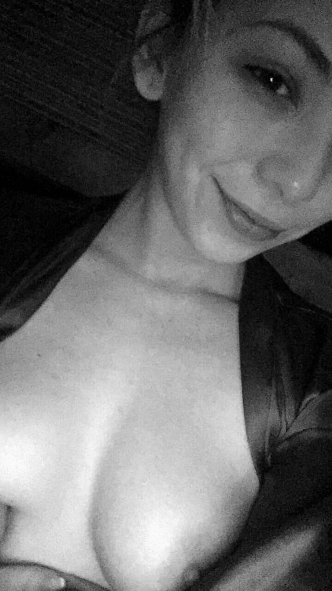 [Image: SmallsAngel_17.jpg]