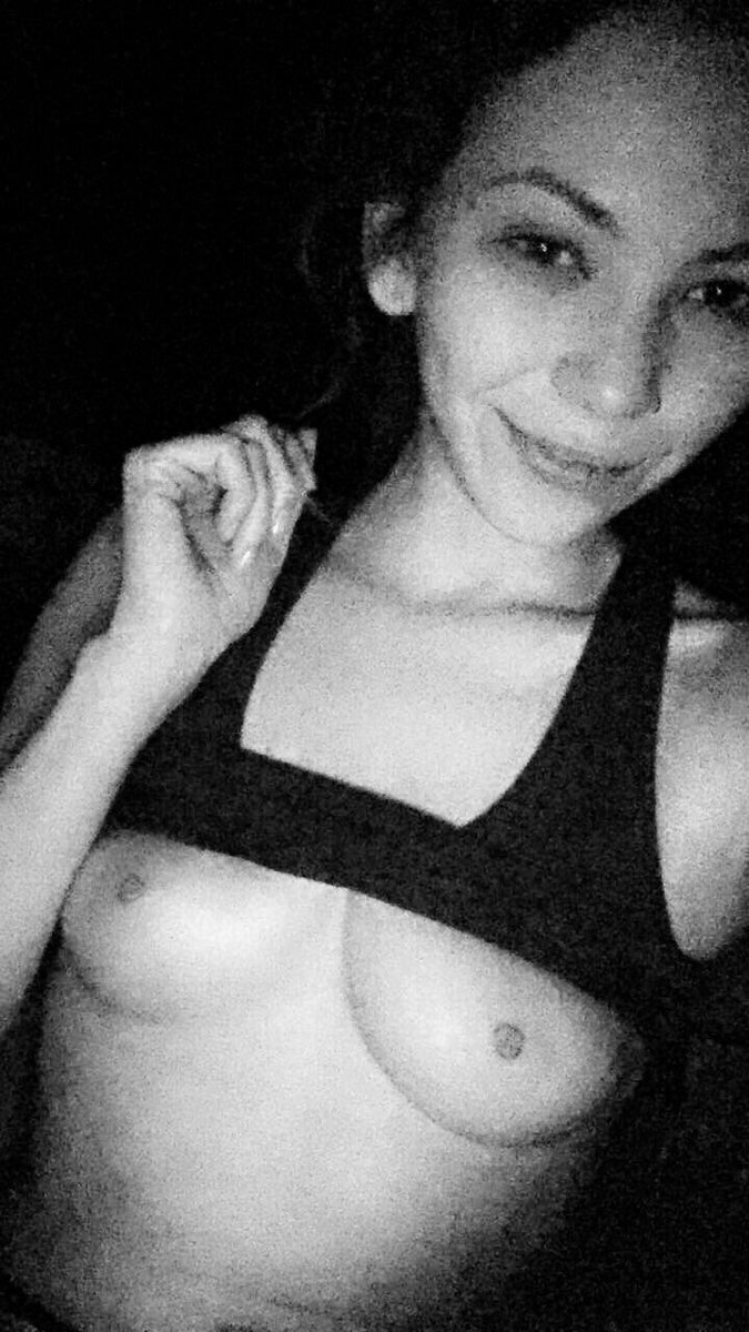 [Image: SmallsAngel_18.jpg]