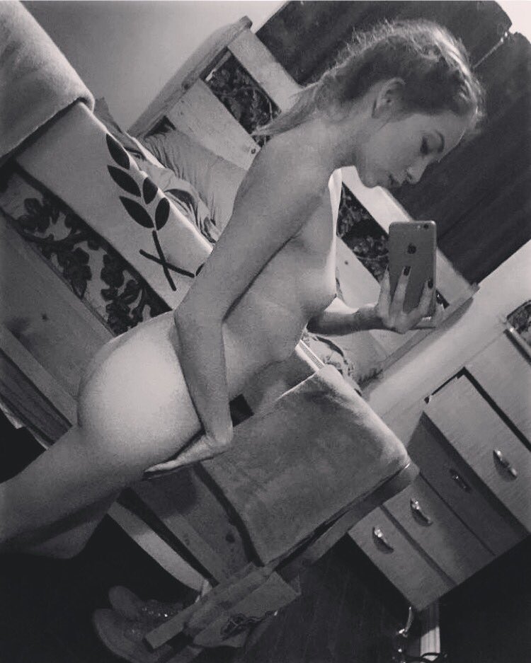 [Image: SmallsAngel_3.jpg]