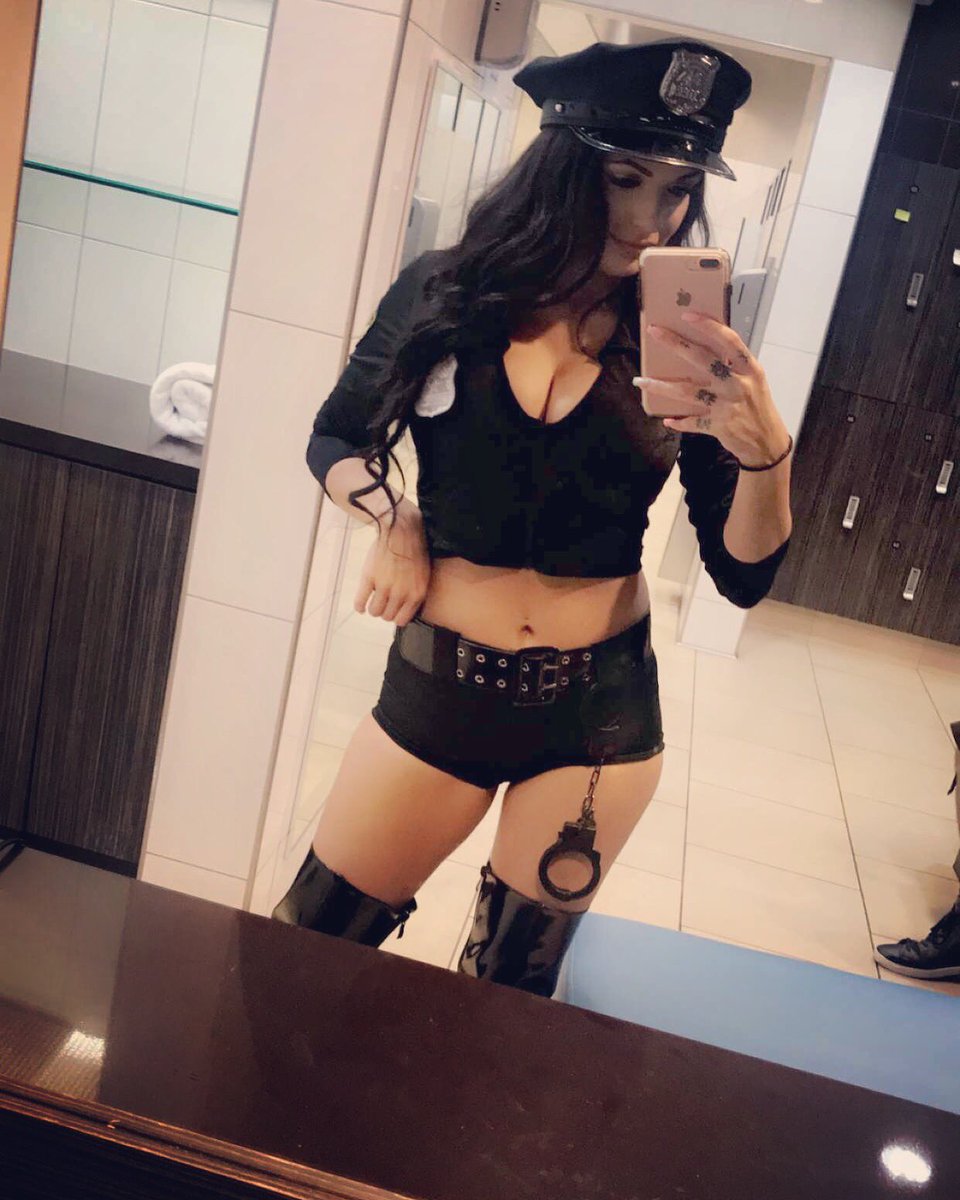 [Image: SofiRyanxoxo_38.jpg]