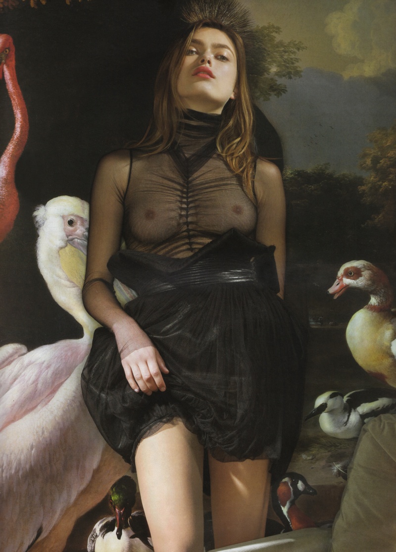 [Image: Sophie-Vlaming-topless-naked-nude_6.jpg]
