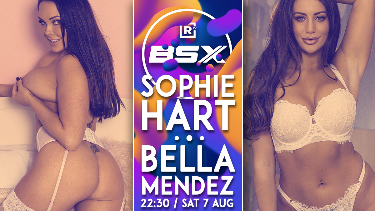 [Image: SophieBella7-8-21.png]