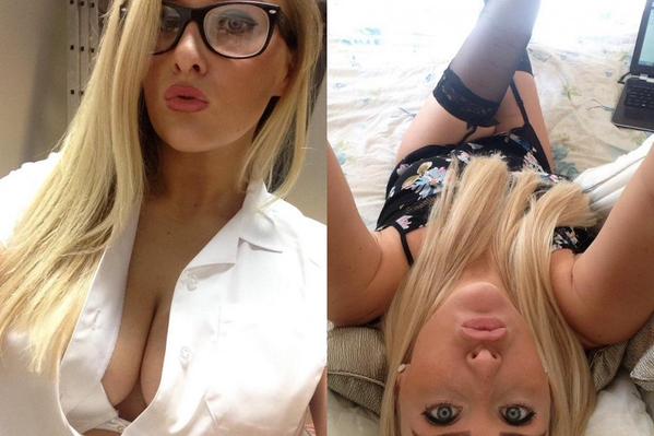 [Image: StaceyMarie89x.jpg]