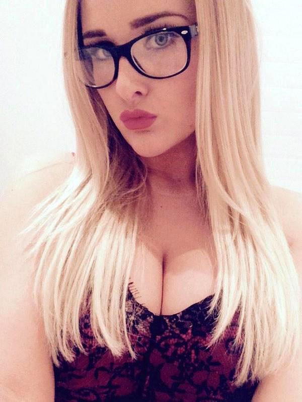 [Image: StaceyMarie89x_1.jpg]