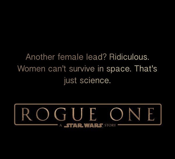 [Image: Star-Wars-Daily-Mail-comments.jpg]