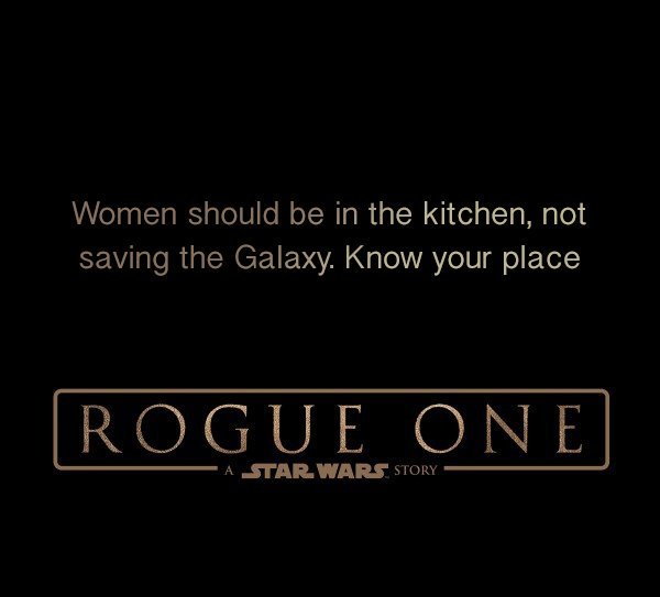 [Image: Star-Wars-Daily-Mail-comments_1.jpg]