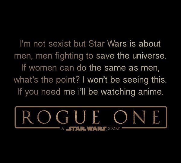 [Image: Star-Wars-Daily-Mail-comments_4.jpg]