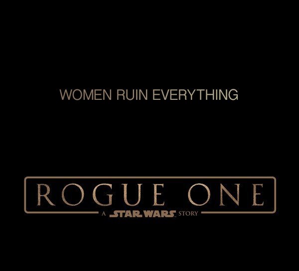 [Image: Star-Wars-Daily-Mail-comments_5.jpg]