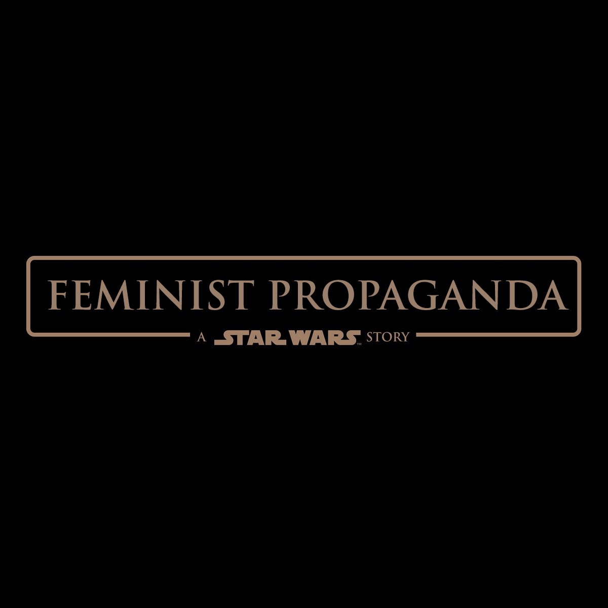 [Image: Star-Wars-Daily-Mail-comments_7.jpg]