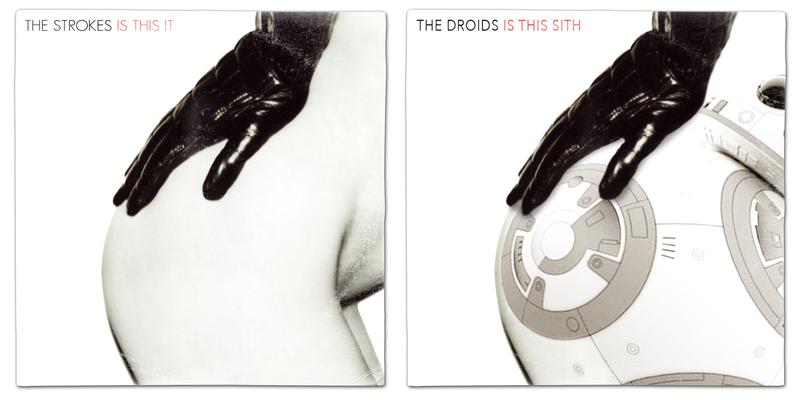 [Image: Star-Wars-album-covers.jpg]