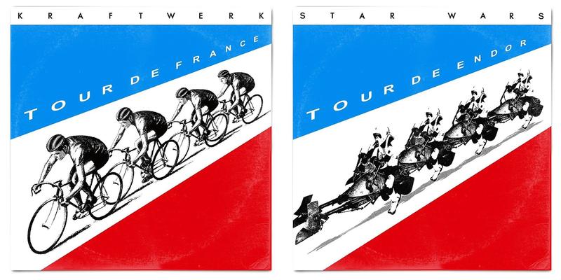 [Image: Star-Wars-album-covers_1.jpg]