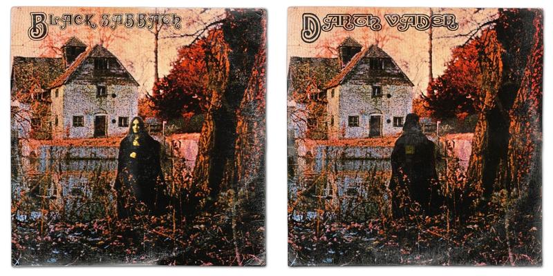 [Image: Star-Wars-album-covers_10.jpg]